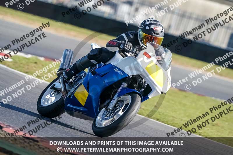 enduro digital images;event digital images;eventdigitalimages;no limits trackdays;peter wileman photography;racing digital images;snetterton;snetterton no limits trackday;snetterton photographs;snetterton trackday photographs;trackday digital images;trackday photos